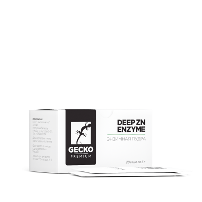 deepznenzyme_box_transp_2k сильная